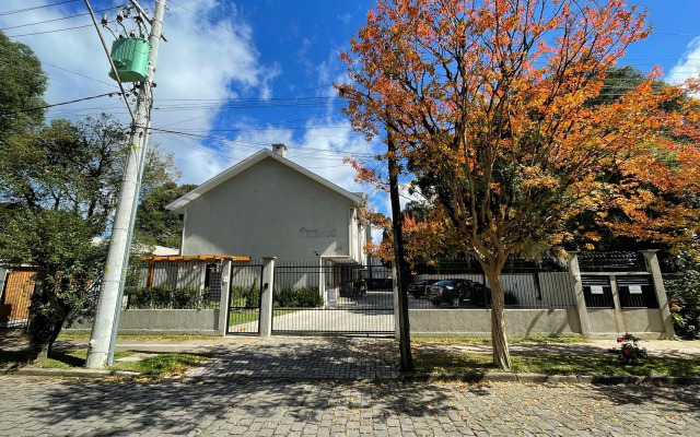 Casa 2 Suítes em Canela