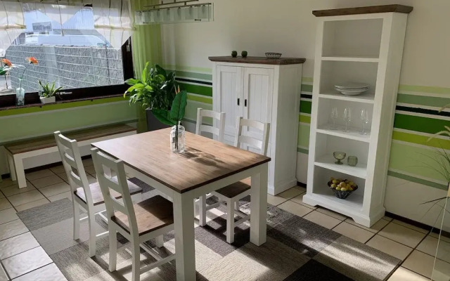 Besotel Ferienwohnungen Und Apartments Erkrath