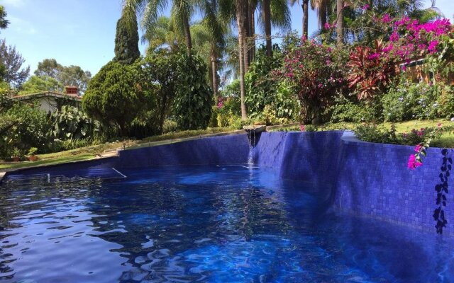 Villas Bellavista