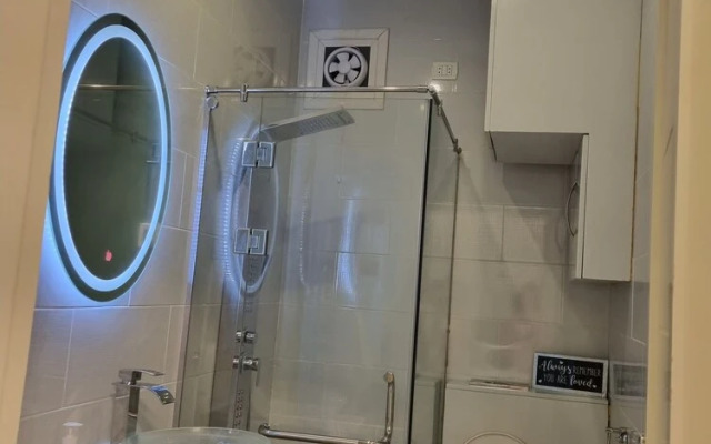 Lovely Apartment With Pool View, Hurgada, Egypt