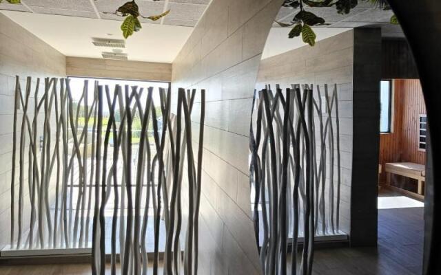 Hôtel Atalante - Relais Thalasso & Spa