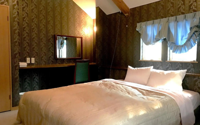 Cottage Hotel Chocolat