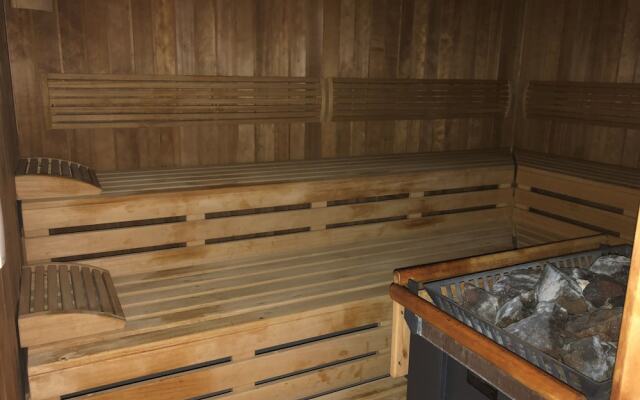 CENTRINUM Altstadt-Hotel