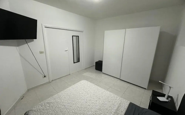 Cozy Arriba Apartment in Pontevedra