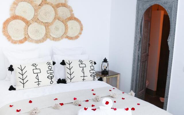 Riad Nelia