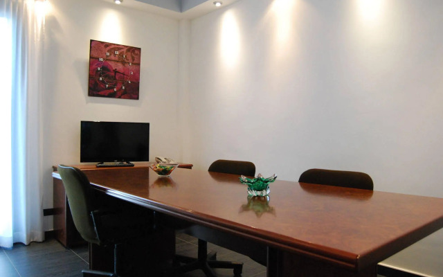 Maestrale Resort Hotel - Alberese, Grosseto