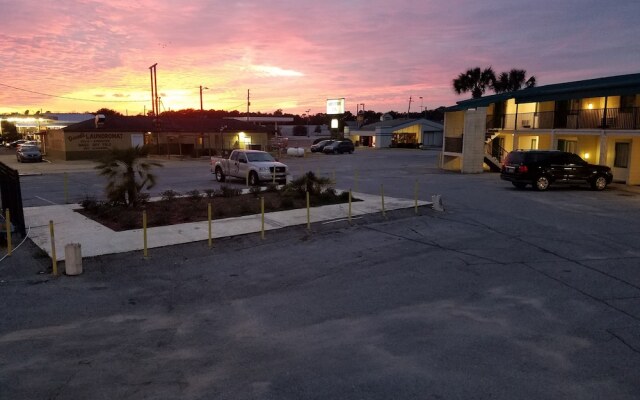 Western Inn