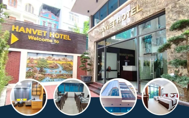 Times Hotel
