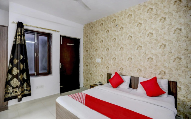 Flagship 81510 Blissbourn