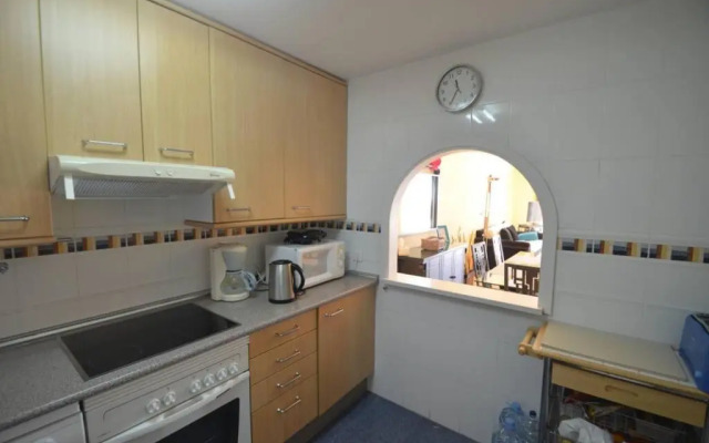 Vistas al mar Panorámicas en Estepona