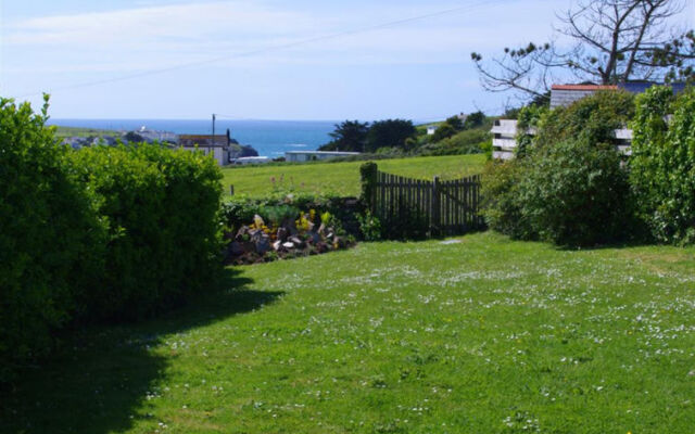 Holiday Home Farmlans