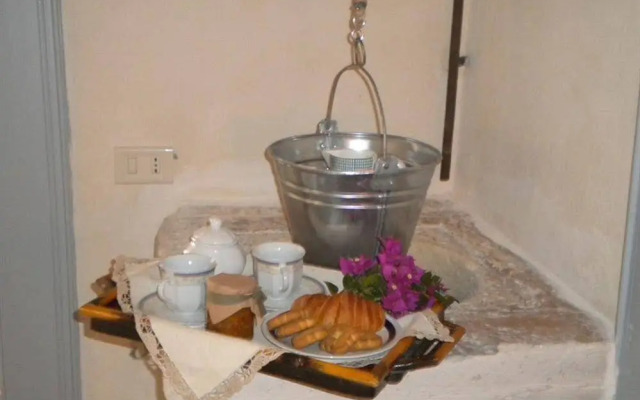 Masseria Eccellenza
