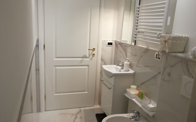 B&B Casa Nizza