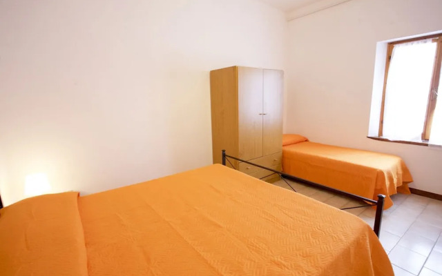 Residence Villa Conti