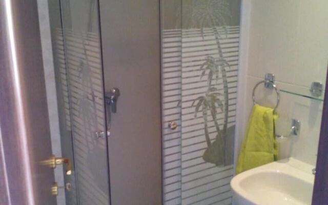 The Dunes Apartments