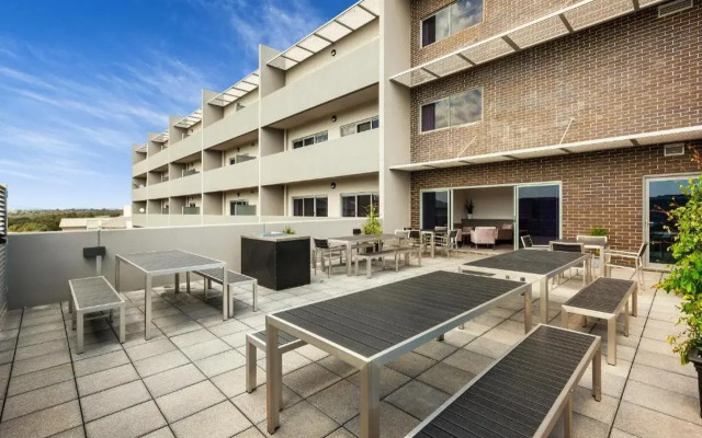Quest Bundoora
