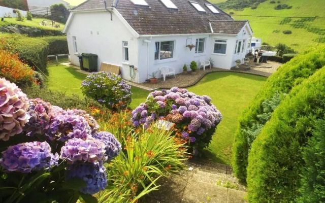 Surf View Guesthouse