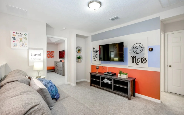 1515carey