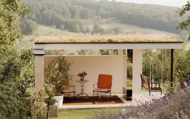 Adults Only Boutique-Hotel maison 41