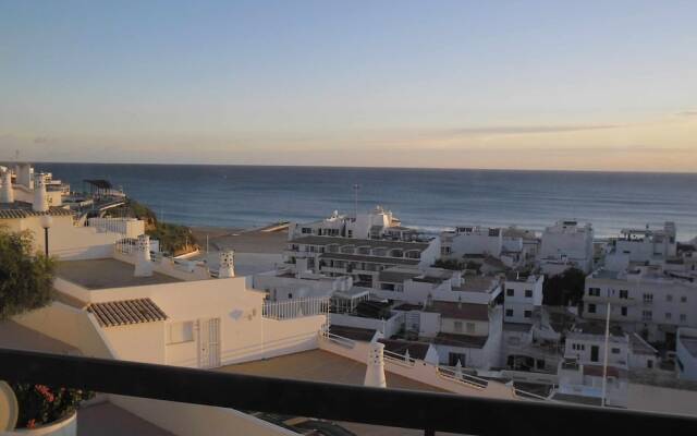 Albufeira Sea View 51