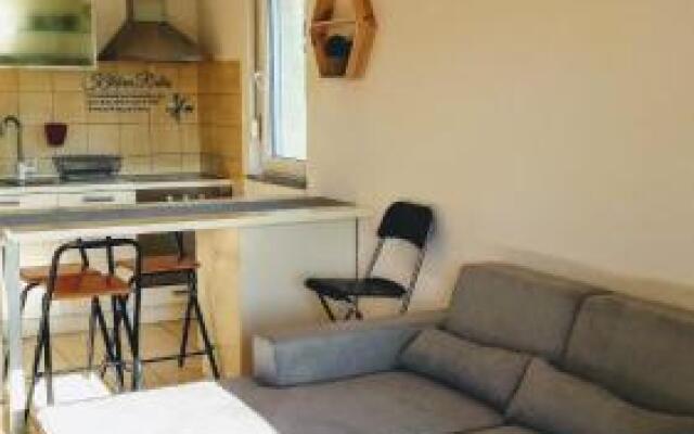 Apartman Roko
