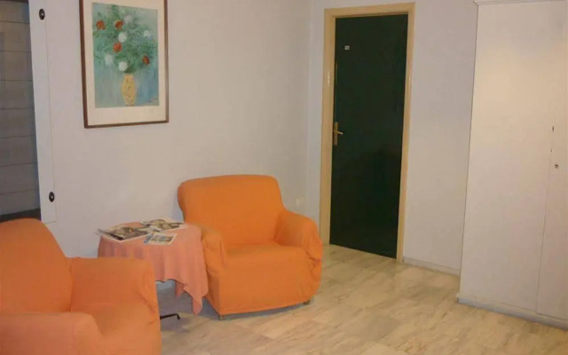 Albergo dei Pini
