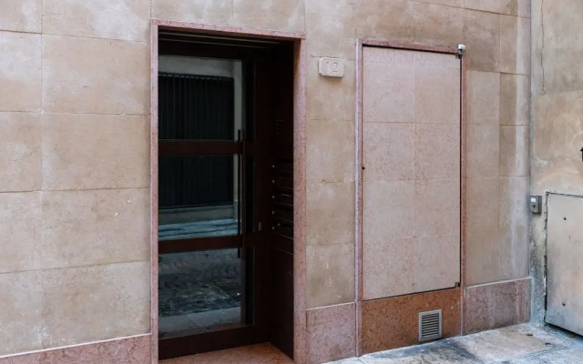 Magnifica Residenza Piazza Erbe