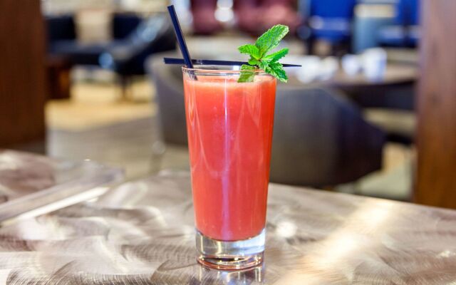 Hilton Garden Inn North Phoenix Scottsdale