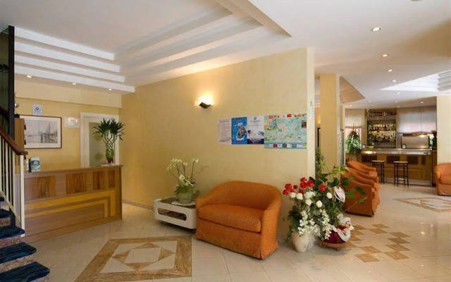 Hotel Tenerife