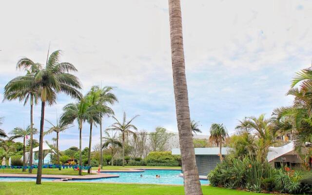 Breakers 324 by Top Destinations Rentals