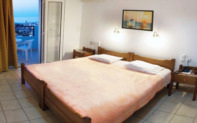 Koni Village Hotel