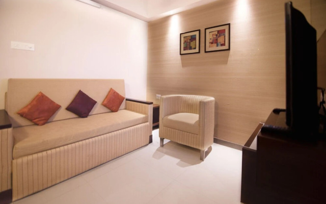 D Homz Suite