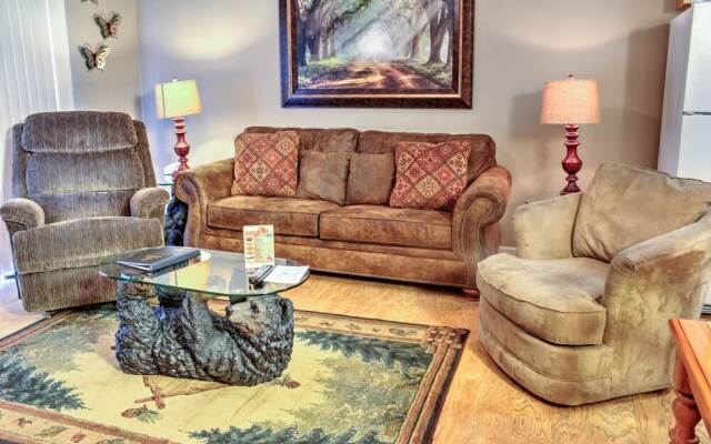 Whispering Pines 231