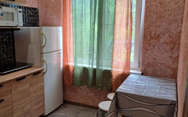 Apartamenty na ul Gochua 13