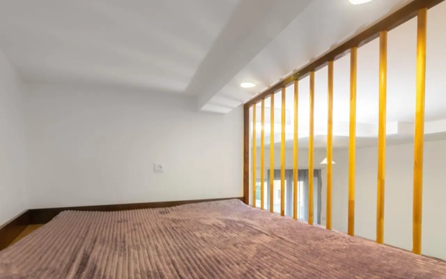 В центре на улице Гончарная 21