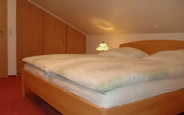 Stella Maris Modern Retreat