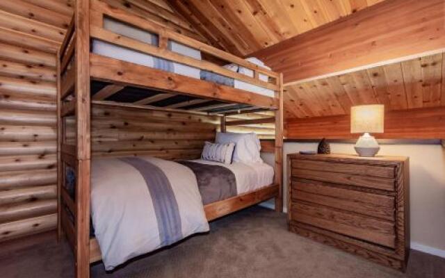 Bridges Townhome #11 Townhouse