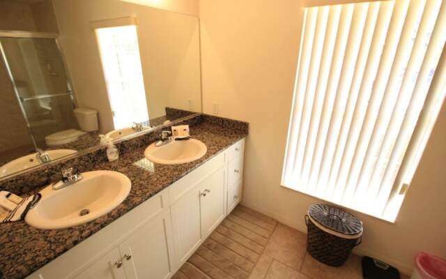 Villa Havelaar - Executive - 3 Bedroom