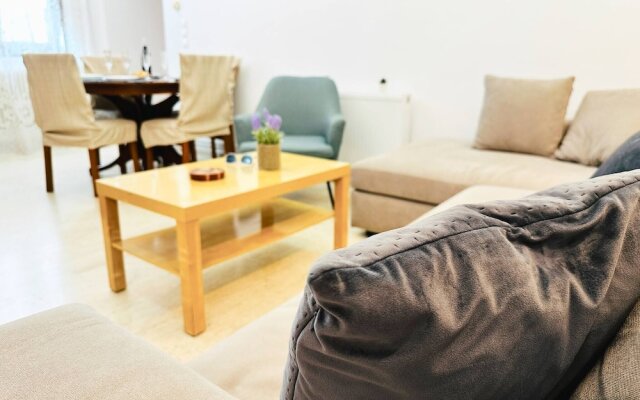 Sea Breeze Sanctuary-1bd 3pl 1ba - 90m To Sea