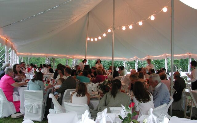 Garden Inn Bed & Breakfast at Bee Rock