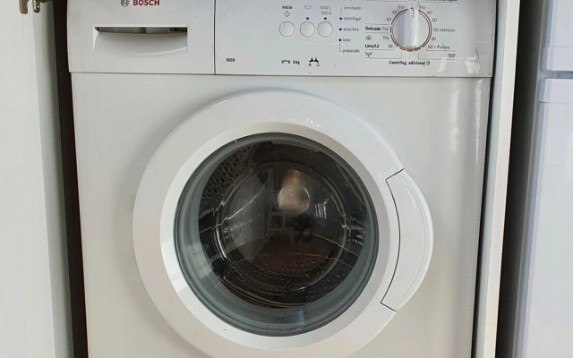 Opening Doors Vilassar. Family house Beach & Relax