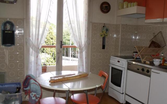 Boost Your Immo Six Fours Les Plages Bagatelle 38