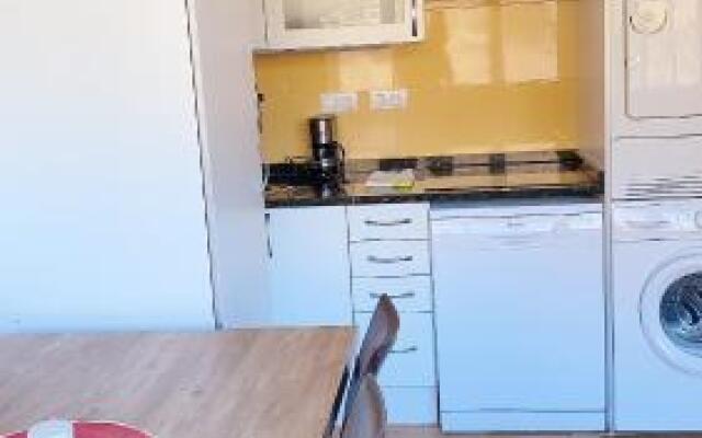 Perdiu 52 Confortable