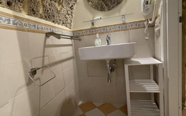 Sr-f943-cavo79at - La Casa di Camillo