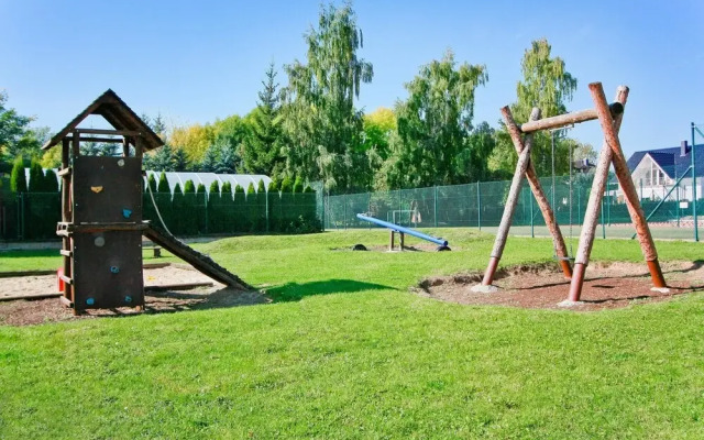 Hotel Stadt Mühlhausen