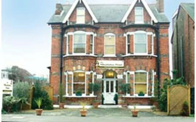 Wimbledon Hotel