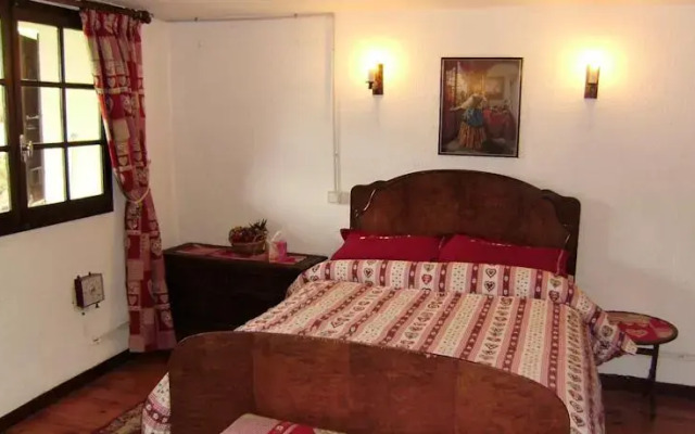 Ski La Cote