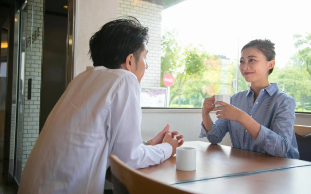 Heiwadai Hotel Otemon