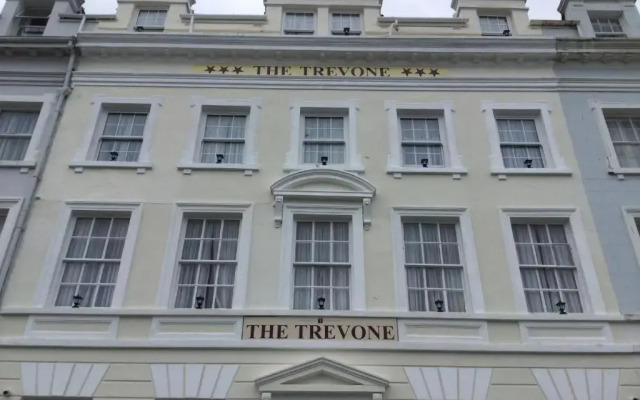 The Trevone