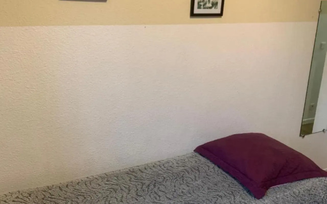 Résidence Meublée Services